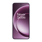 Смартфон OnePlus 15R 12 ГБ + 256 ГБ (Фиолетовый | Electric Violet) (индийская версия) - фото 2