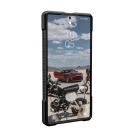 Защитный чехол с поддержкой MagSafe UAG Monarch Pro для Samsung Galaxy S23 Ultra - фото 31