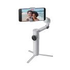 Стабилизатор Insta360 Flow 2 (Standard Bundle) - фото 5