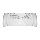 Портативная игровая консоль Asus ROG Xbox Ally 512 ГБ - фото 2