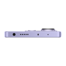 Смартфон Xiaomi Redmi Note 14S 12 ГБ + 512 ГБ («Полярное сияние» | Aurora Purple) (версия Global) - фото 9