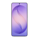 Пластиковый чехол MagSafe Samsung Slim Magnet Case для Samsung Galaxy S26 Ultra - фото 16