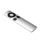 Пульт дистанционного управления Apple Remote MM4T2ZM/A