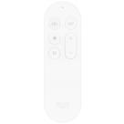 Пульт управления для светильника Yeelight Remote Control (YLYK01YL, Global)