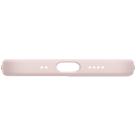 Силиконовый чехол Cyrill Silicone Collection для iPhone 12 mini - фото 21