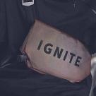 Сумка Xiaomi IGNITE Bronze - фото 7