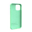 Защитный чехол UAG [U] DOT для iPhone 13 Pro Max - фото 33
