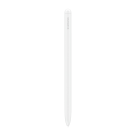Планшет Samsung Galaxy Tab S10 FE+ 13,1", 12 ГБ | 256 ГБ, 5G (Голубой | Blue) - фото 11