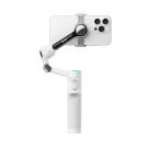 Стабилизатор Insta360 Flow 2 Pro (Standard Bundle) - фото 9