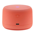 Умная колонка Яндекс Станция Лайт 2 с Алисой, без часов - фото 23