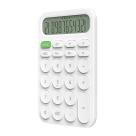 Калькулятор Xiaomi MiiiW Calculator - фото 3