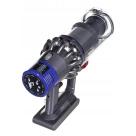 Беспроводной вертикальный пылесос Dyson Cyclone V10 Absolute (SV12) - фото 6