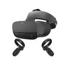 Шлем виртуальной реальности Oculus Rift S - фото 5