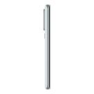 Смартфон Xiaomi Mi Note 10 Pro 8/256 White / Белый - фото 7