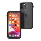 Защитный чехол с ремешком Catalyst Impact Protection Case для iPhone 11 Pro - фото 3