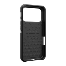 Защитный чехол MagSafe UAG Metropolis LT Kevlar для iPhone 17 Pro - фото 12