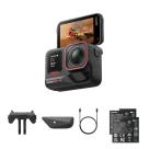 Экшн-камера Insta360 Ace Pro 2 (Standard Bundle, два аккумулятора) - фото 10