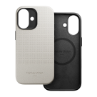 Кожаный чехол MagSafe Native Union Active Case для iPhone 17 - фото 4