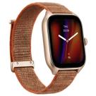 Умные часы Xiaomi Amazfit GTS 4 - фото 17
