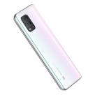 Смартфон Xiaomi Mi 10 Lite 6/128GB Белый / Dream White - фото 8