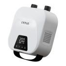 Портативный воздушный компрессор CYCPLUS D14 Pro