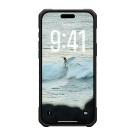 Защитный чехол MagSafe UAG Pathfinder для iPhone 17 Pro Max - фото 21