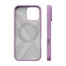 Силиконовый чехол MagSafe VLP Aster Case для iPhone 16 Pro Max - фото 24