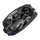 Органайзер с ручкой и ремешком tomtoc Light-T12 Pro (размер S) - фото 17