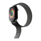 Нейлоновый браслет Native Union Active Sport Loop для Apple Watch 44, 45, 46 мм и Ultra 2–3 - фото 2