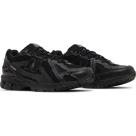 Мужские кроссовки New Balance 1906D (1906D) - фото 5