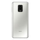 Смартфон Xiaomi Redmi Note 9S 4/64GB Белый / Clacier White - фото 4