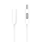 Аудиопереходник Xiaomi ZMI AL711 Type-C – 3.5мм - фото 3