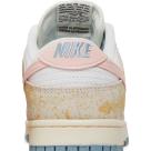 Мужские кроссовки Nike Dunk Low (DV6486-100) - фото 5