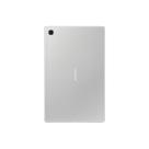 Планшет Samsung Galaxy Tab A7 Wi-Fi 10,4 дюйма 3 ГБ | 32 ГБ («Серебро» | Silver) - фото 3
