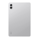 Планшет Xiaomi Redmi Pad 2 Pro Wi-Fi 8 ГБ + 256 ГБ (Серебристый | Silver) (версия Global) - фото 5