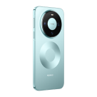 Смартфон HUAWEI Mate 80 Pro 16 ГБ + 512 ГБ (Зелёный | Green) (версия Global) - фото 7