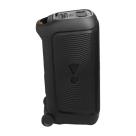 Портативная акустика с подсветкой JBL PartyBox 320 - фото 11