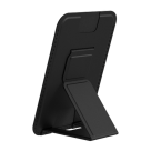 Кожаный чехол-бумажник MagSafe с подставкой Magssory Duo Kickstand Wallet - фото 2