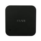 Умный инфракрасный пульт Elari Smart Infrared Remote - фото 3