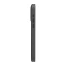 Кожаный чехол MagSafe Aulumu A15 Vegan Leather Case для iPhone 15 Pro - фото 5