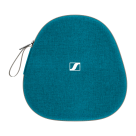 Беспроводные наушники Sennheiser MOMENTUM 4 Wireless - фото 20