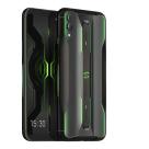 Смартфон Xiaomi Black Shark 2 Pro 8 Gb + 128 Gb (Электрический чёрный / Electric Black) - фото 2