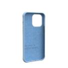 Защитный чехол UAG [U] DOT для iPhone 13 Pro - фото 18