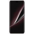 Смартфон HONOR Magic6 RSR 24 ГБ + 1 ТБ («Замороженная ягода» | Frozen Berry) - фото 3
