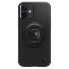 Гибридный чехол Spigen Gearlock для iPhone 12 mini - фото 2