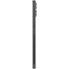 Смартфон Huawei Honor X8 6 ГБ + 128 ГБ («Полночный чёрный» | Midnight Black) - фото 4