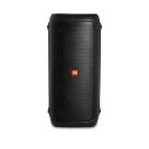 Портативная акустика с подсветкой JBL PartyBox 300 - фото 4
