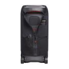 Портативная акустика с подсветкой JBL PartyCover Stage 320 - фото 11