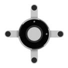 Монтажный адаптер Apple VESA Mount Adapter для монитора Pro Display XDR