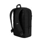 Рюкзак из ткани «Flight Nylon» Incase Compass - фото 17
